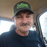 John W. Marrow - @johnw._marrow - Instagram