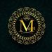 John Mars - Facebook