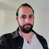 John mars - @john.mars - TikTok