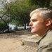 John Mars - Facebook