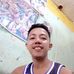 John Mar's Rafal Oliquino - Facebook
