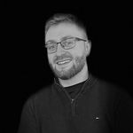 John Marsch | Podcast Consultant for Entrepreneurs - @john.marsch - Instagram