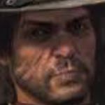 John Marston Dancing - @john_marston_dancing - Instagram