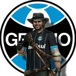 John Marston Gremista - @johnmarstongremista - Instagram