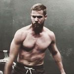 John Nielson - @johnmarshallnielson - Instagram