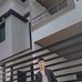 John Clark Maryano - Facebook