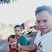 John Kyle Mariano - Facebook
