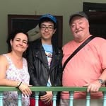 John Marsano - @marsanojohn - Instagram