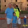 JOHN MARSANO - @johnmarsano2 - TikTok