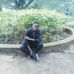 John Matano - Facebook
