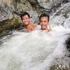 John Reymar Sano - @johnreymarsano - TikTok
