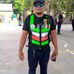 Johnmar Sano - Facebook