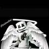 johnrwymarsano - @johnrwymarsano - TikTok