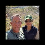 John D. Marshall - @john_marshall__ - Instagram