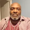 John john Marshall - @john.john.marshal - TikTok