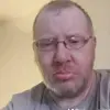 john - @johnmarshall568 - TikTok