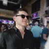 John M - @john_marshall - TikTok