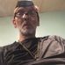 John Marshall - Facebook