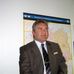 John Marshall - Facebook