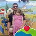 John Marshall - Facebook