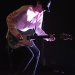 John Marshall - @_johnmarshall - Instagram