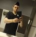 John Marshall - Facebook