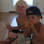 John Marshall - @jpmarshall3 - Instagram