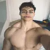 John Marshall - @john.marshall915 - TikTok