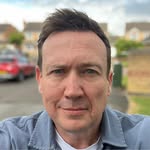 John Marshall - @johndm1971 - Instagram