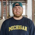 John Marshall - @john._marshall - Instagram