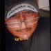 John Marshall - Facebook