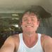 John Marshall - Facebook