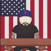 John Marshall - @johnmarshall1021 - TikTok