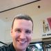 John Marshall - Facebook