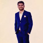 John Marshall - @johnmarshallrealestate - Instagram