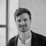 John Marshall - @john.marshall - Instagram