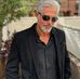 John Marshall - Facebook