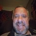 John Marshall - Facebook
