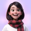 John Marshall - @john.marshall114 - TikTok