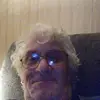 John Marshall - @john.marshall51 - TikTok