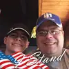 John Marshall - @johnmarshall5 - TikTok
