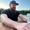 John Marshall - @johnmarshall1776 - TikTok