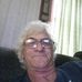 John Marshall - Facebook
