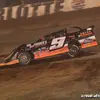 John marshall - @john.marshall.52 - TikTok
