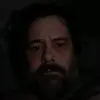 John Marshall - @john.marshall161 - TikTok
