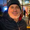 John Marshall - @john.marshall481 - TikTok
