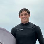 John Marshall - @johnmarshall14 - Instagram