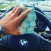 John Marshall - Facebook