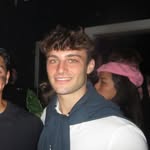 John Marshall † - @john_marshall_18 - Instagram