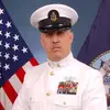 John Marshall - @john.marshall243 - TikTok